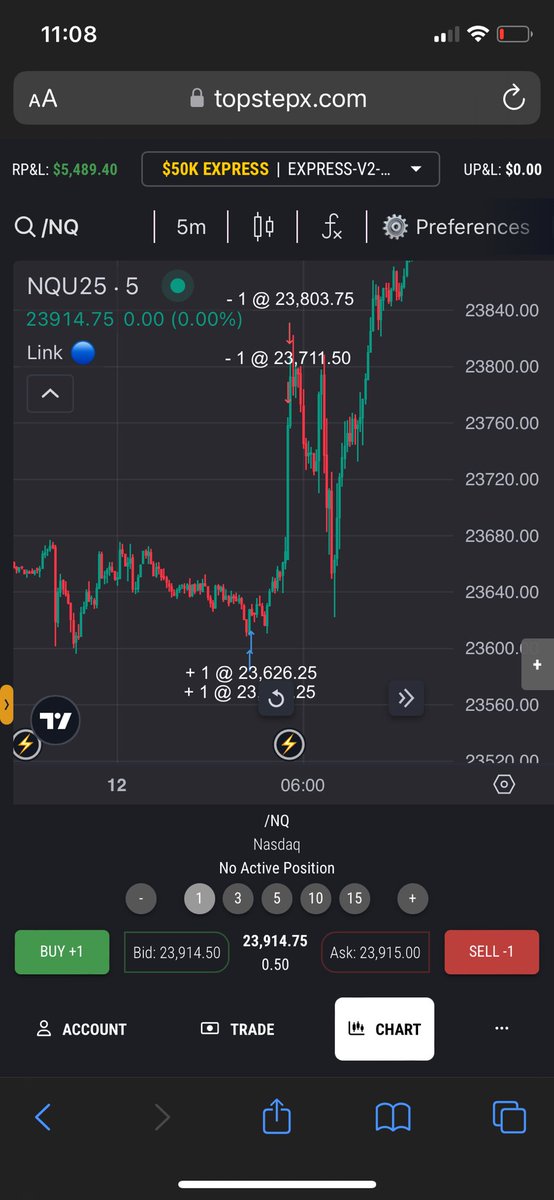 CronavalTrades's tweet photo. @BrettSimba huh https://t.co/K9hqCeMu5z