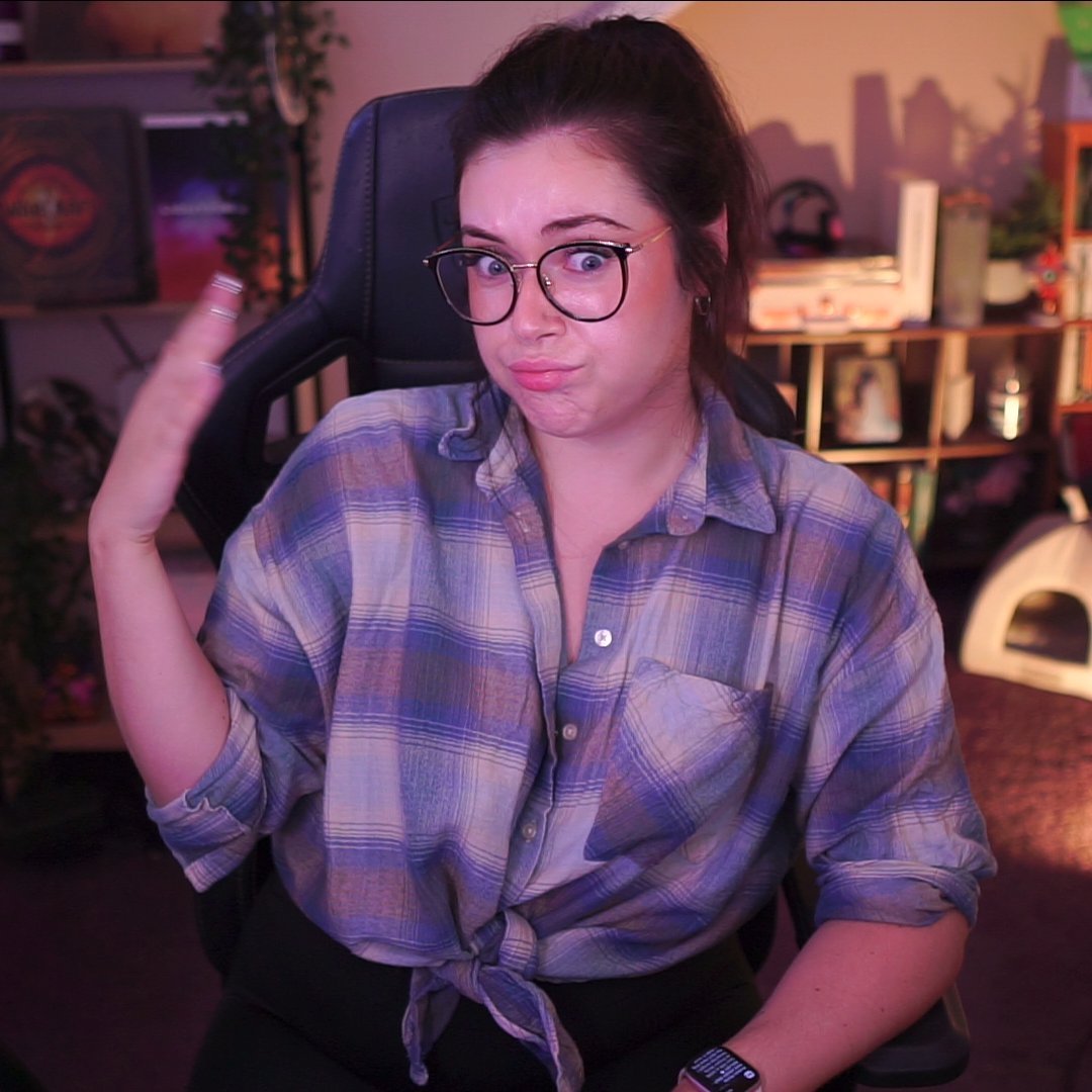 [Generic Tweet from a British Streamer about it being bloody hot] 

Live on Twitch playing Peak with <a href="/Dawnwhisper/">Dawnwhisper✨</a> <a href="/Knightenator/">Knightenator✨ Streamer | Gaming | Gluten Free</a> and <a href="/Samos89/">Obiwanshinoobie XXX BLM</a> after the daily puzzles 🌞