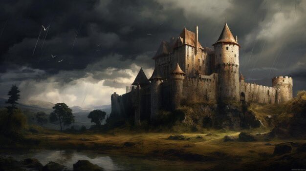 The Dungeon Dads tweet media