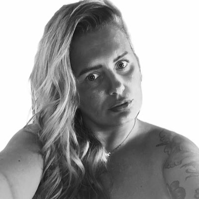 masterashnum1's tweet photo. #NewProfilePic https://t.co/G9SnoMLmOC