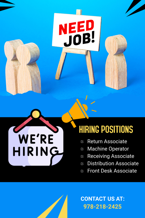 WickedJobs's tweet photo. https://t.co/BUIx05DCQ9