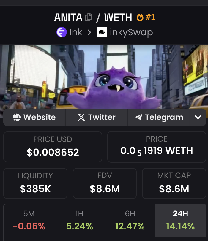 mberk 🦾 tweet media