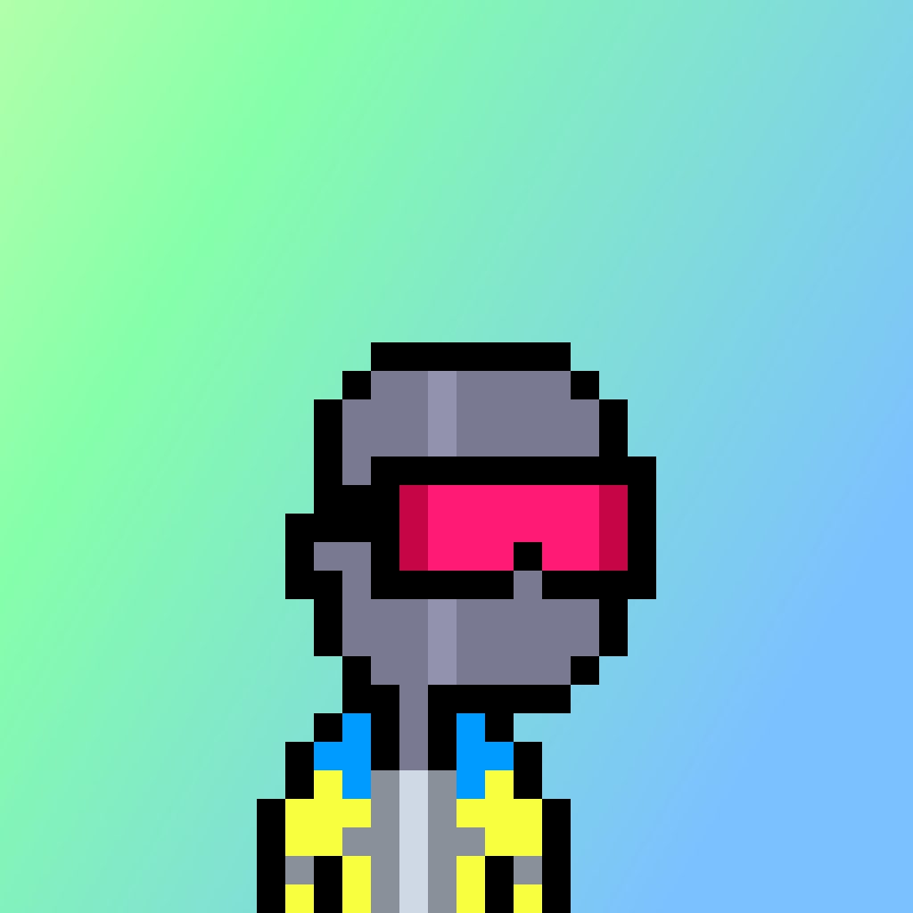 New holder just scooped this off the floor 

Grail?