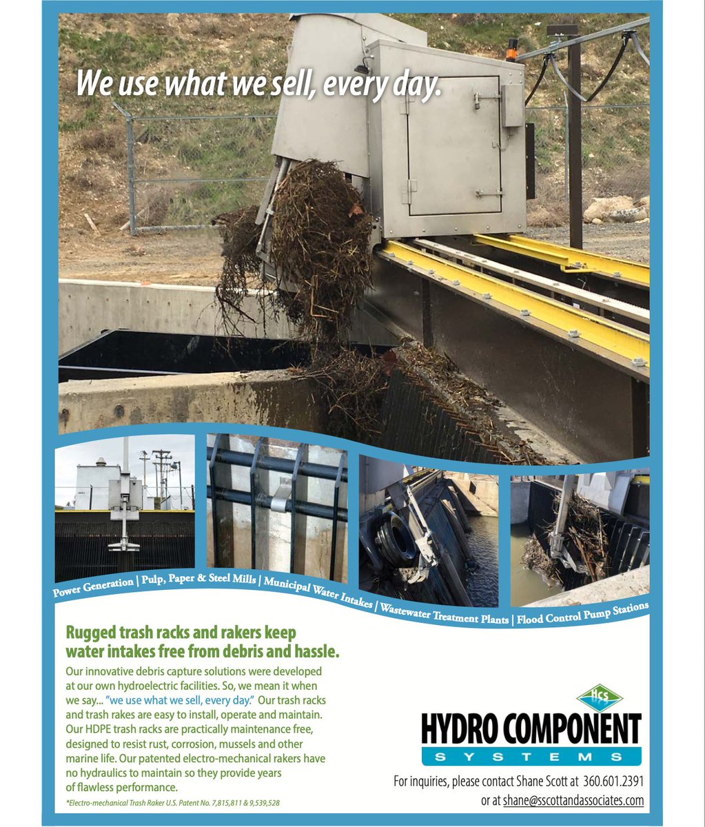 Irrigation Leader Magazine (@irrigationleadr) on Twitter photo 