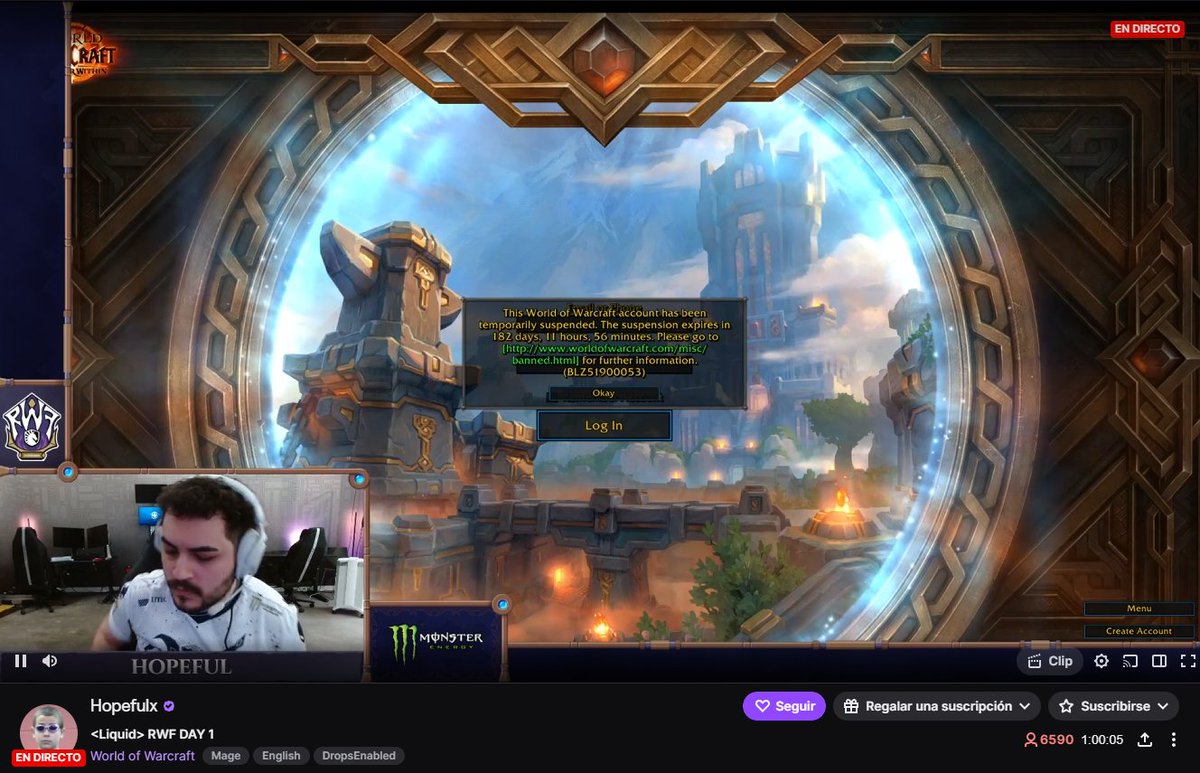 Siempre nos vamos los mejores .... 🫡🫡🫡🤠🫡🫡🫡