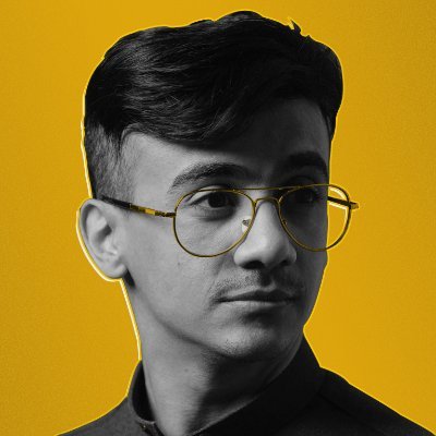 إذا شفته منتشر في التايم قفل البرنامج يومين