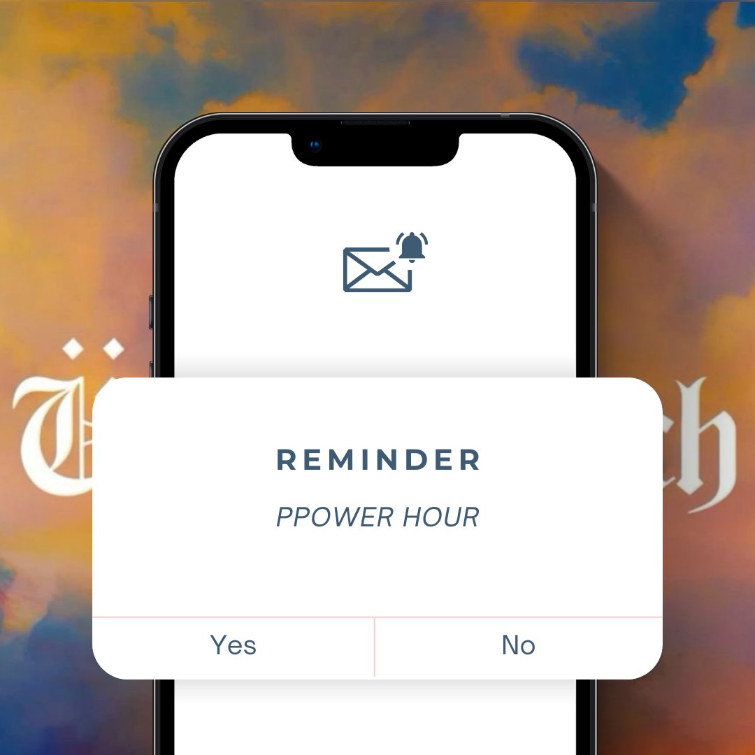 Power Hour is Here🥳🎊

Use the tag and share a screenshot or link of your Power Hour Action. 

#Übermensch_Party_ForGD 
#GDRAGON2025