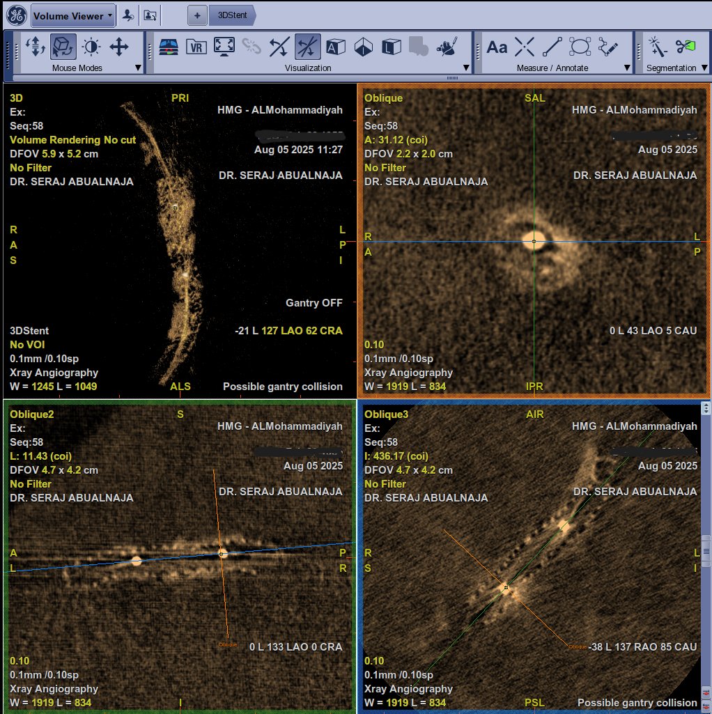 IR_Tech96 tweet picture