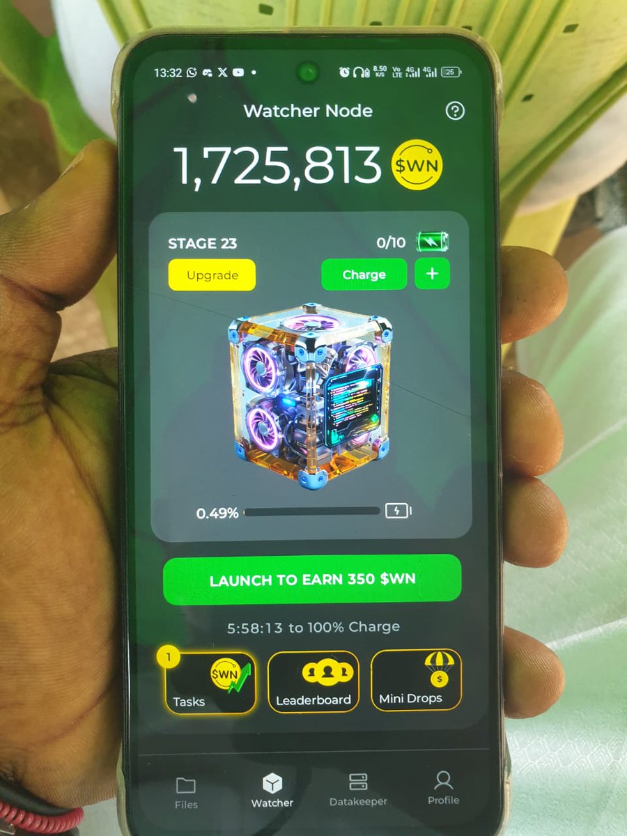 Jossyoloye26's tweet image. #watchereverywhere #denetimliserbestlik #denet