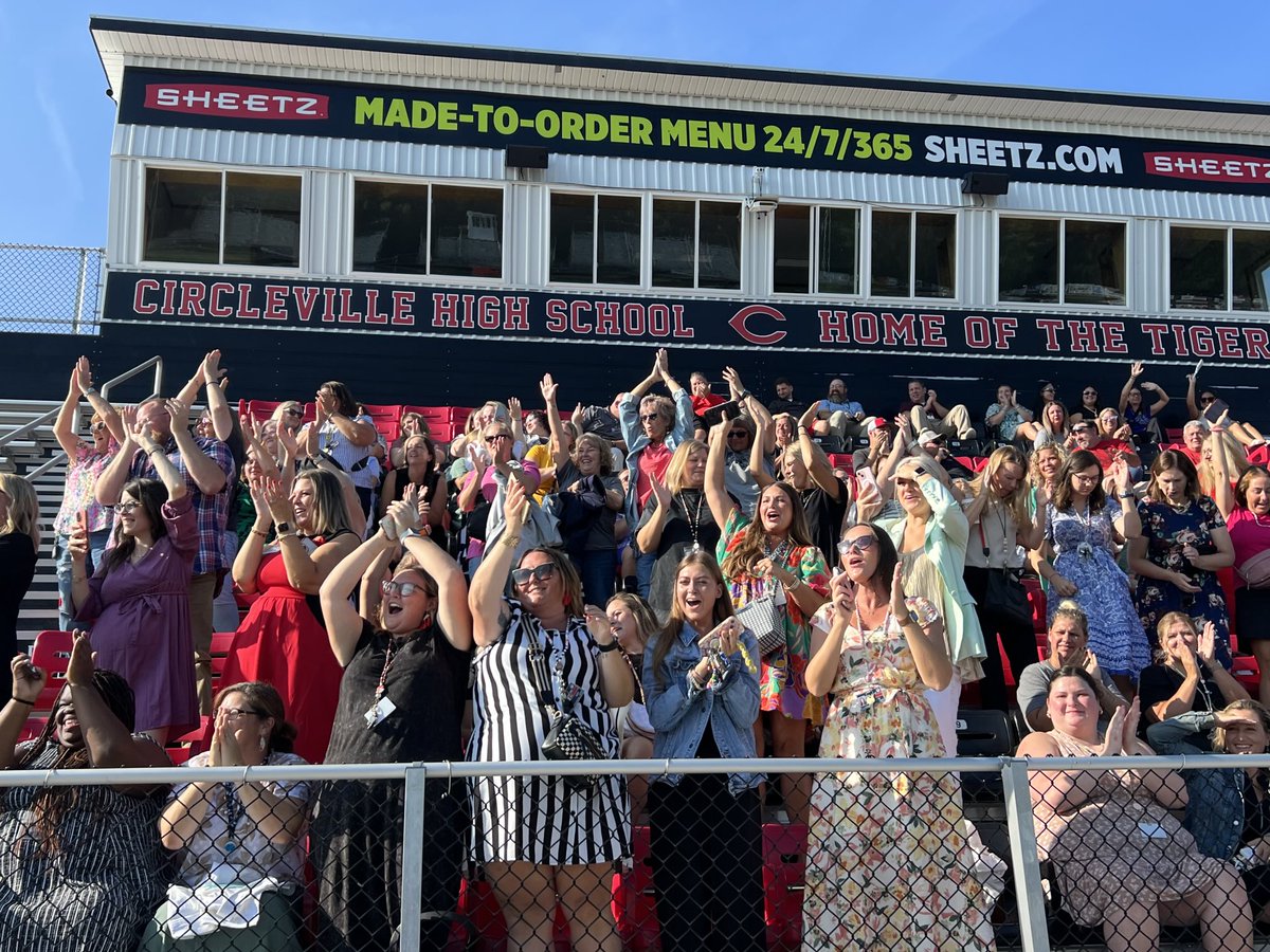 Dr. Kimberly Halley tweet media