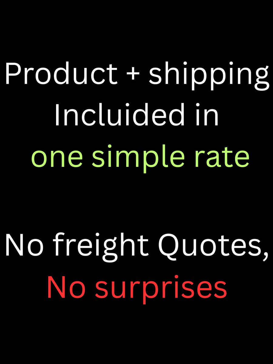 Kolorguide's tweet photo. 🌍 Special International Offer
 Get our Dyne Test Pens Set 30-52 with a single flat rate including international shipping.
 Applies only to this product and for a limited time.
 📌 Check details and price here: https://t.co/z8p9P4OLJ7
#DyneTestPens #DynePens #SurfaceEnergyTestPens #DyneTesting #AccuDyne  #SurfaceTensionTest #PackagingIndustry #PlasticFilmTesting #CoronaTreatment #SurfacePreparation #QualityControl #InternationalShippingIncluded