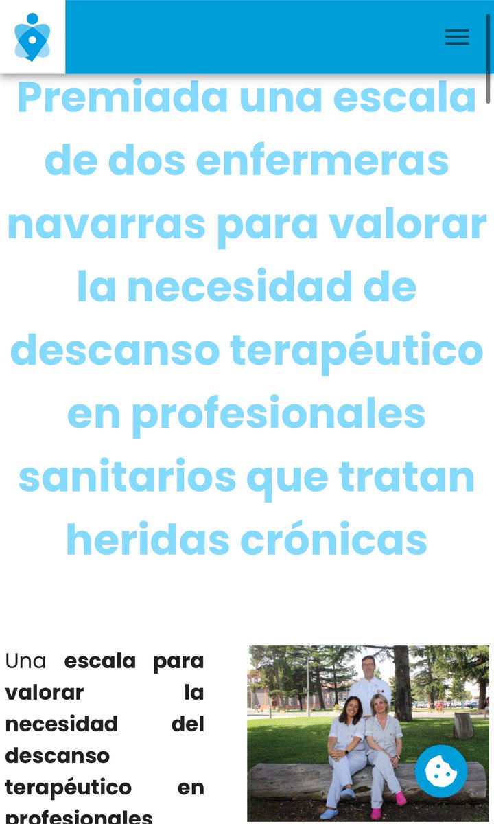 Grande <a href="/GresfiG/">Gonzalo Esparza</a>  💪🏾💪🏾💪🏾💪🏾💪🏾💪🏾

coenav.com/new/6899964809…