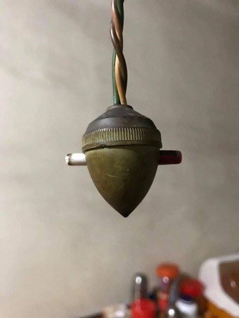無界V 你的瑟瑟主播 tweet media