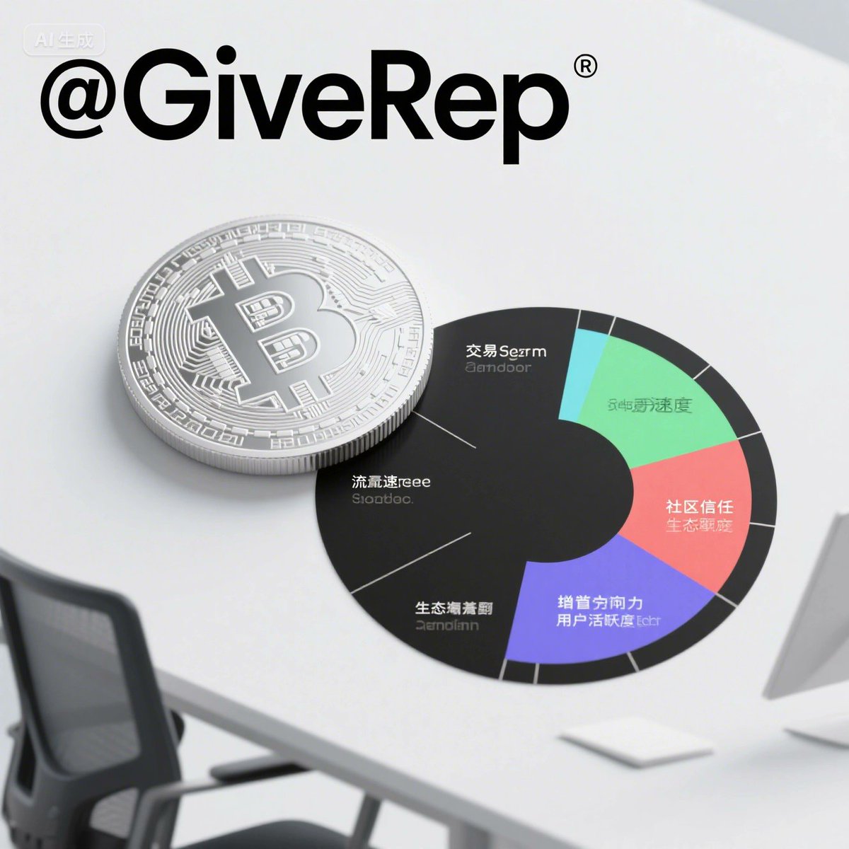 Muhammad Yufi tweet media