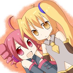 ill drunk italian tweet media