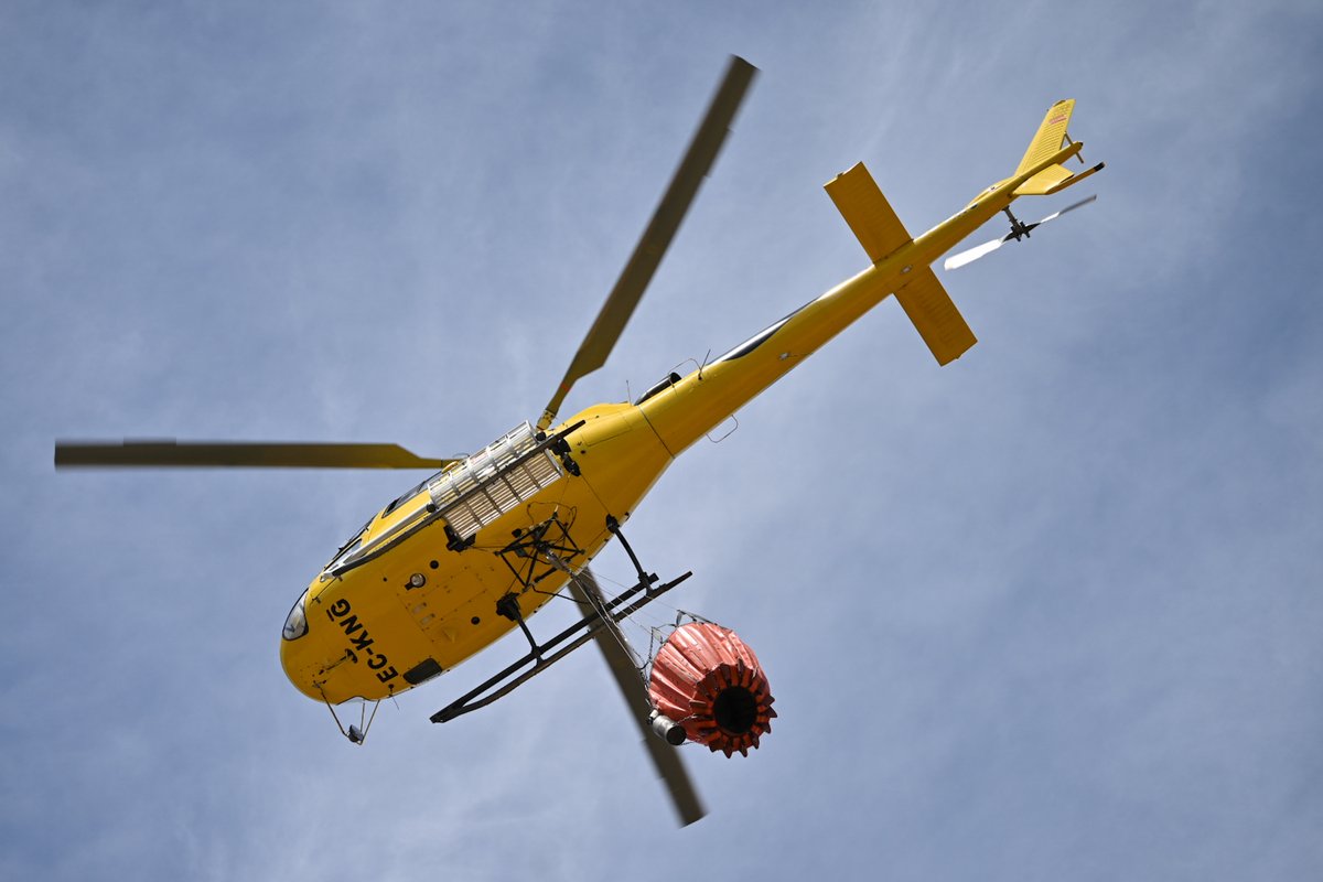 Junta de Castilla y León tweet media