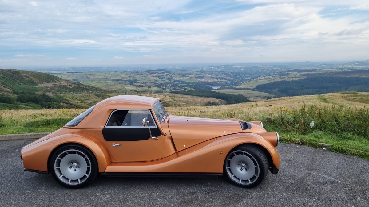 Graham Bothamley tweet media