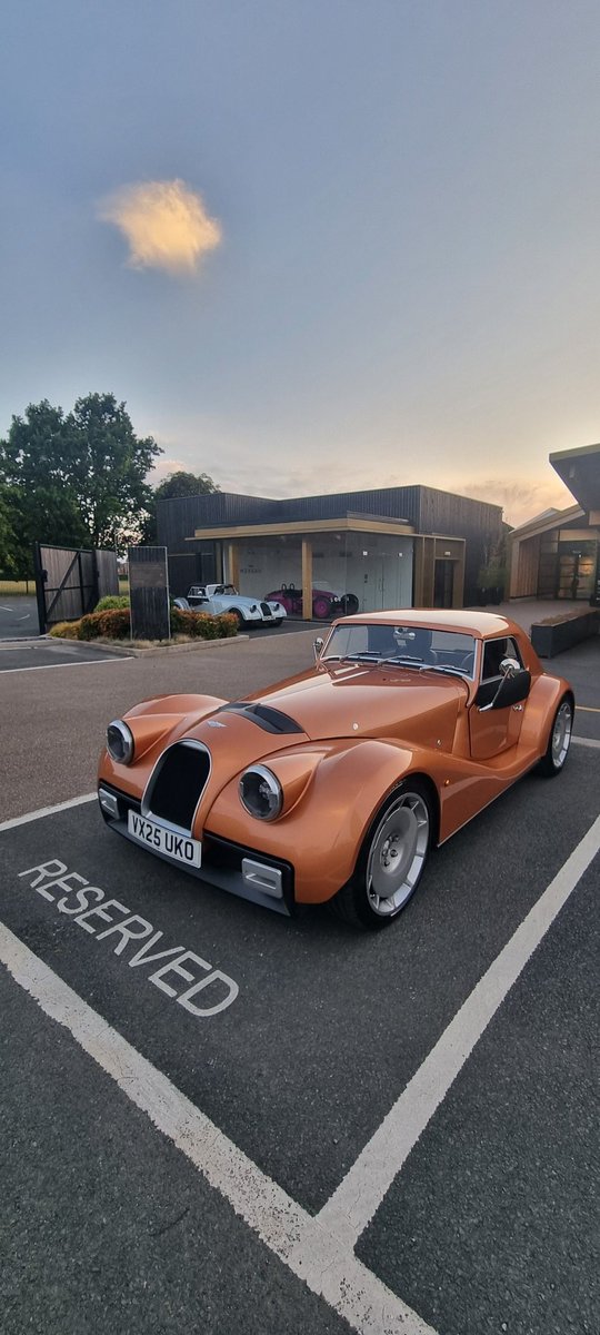 Graham Bothamley tweet media