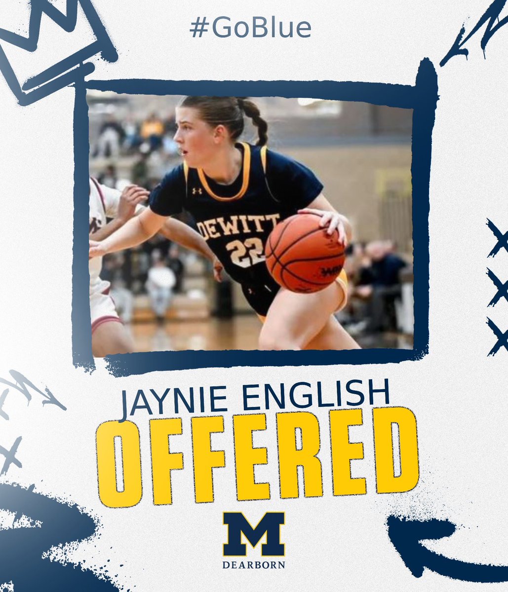 Jaynie English tweet media