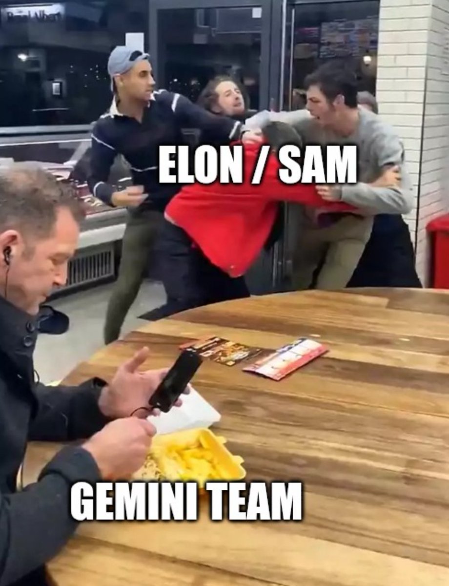 Benjamin De Kraker tweet media