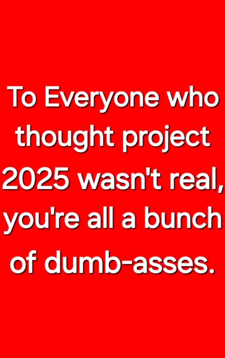 Glyph Module tweet media