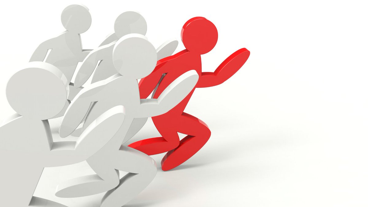PrestigeCoachin's tweet image. ✨ How is your business staying ahead of the competition?
Adopt tech to streamline workflows, enhance service, &amp;amp; leverage AI. Prestige can help! 🚀 Free consult: tinyurl.com/PC-FREE
#SmallBusiness #CompetitiveEdge #DigitalAdoption