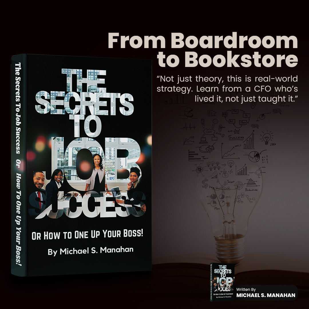 ProfManahan's tweet photo. This isn’t theory. It’s practice.
Written by someone who’s been in the boardroom, not just the classroom.
Start thinking like a CFO today.

📘 https://t.co/ibSnvXowyW

#books #reading #writing #author #publishing #readingbooks #bookstagramer #readingisfundamental #authorslife https://t.co/MhokIQRPMf