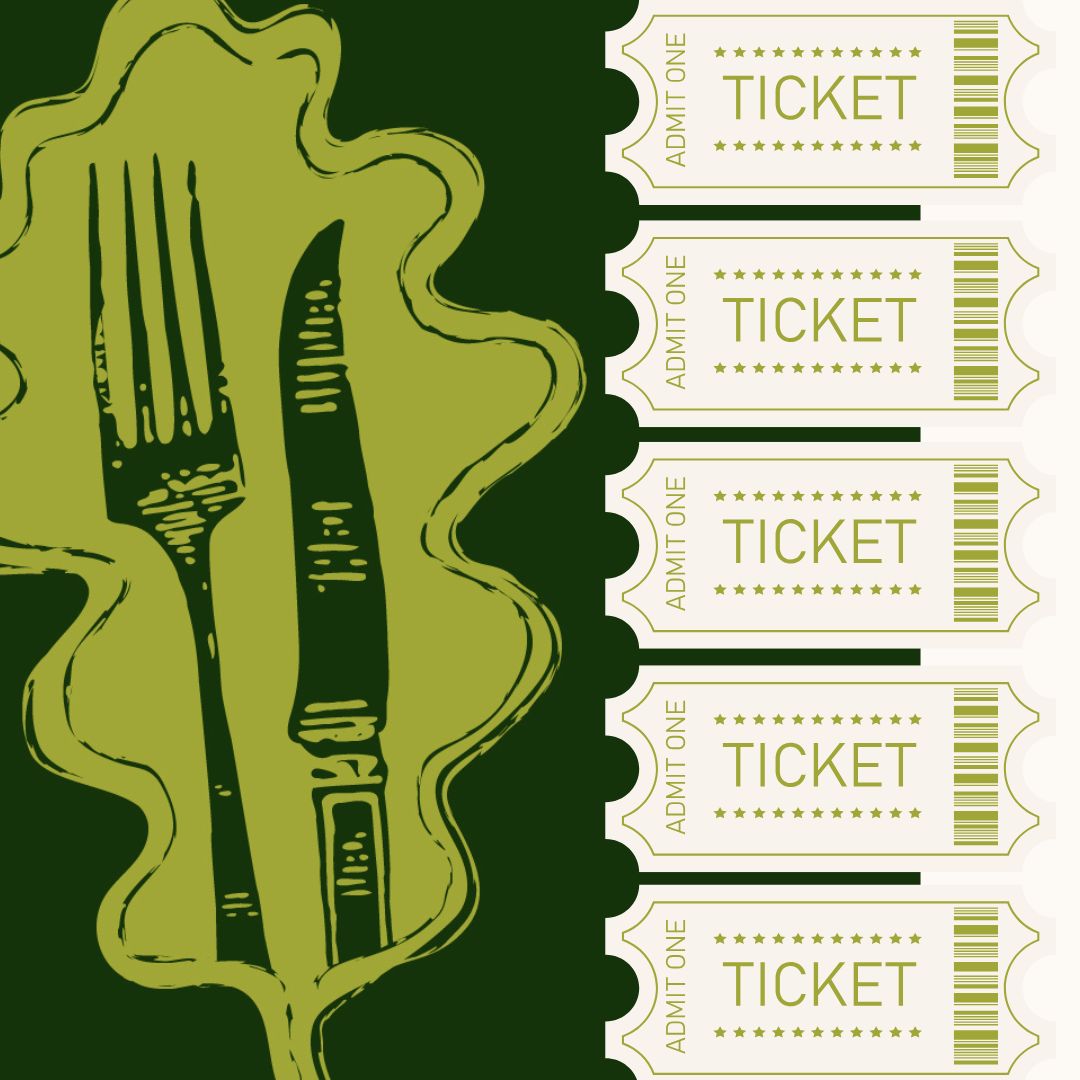 ⏰ Less than a week to go until the gates open for the New Forest Food Festival at Hinton Admiral - Saturday &amp; Sunday!

We will be there alongside some of our fantastic members! Join us!
newforestfoodfestival.co.uk

#NewForest #FoodFestival #Foodie #Hampshire #Artisan #Event #Drink