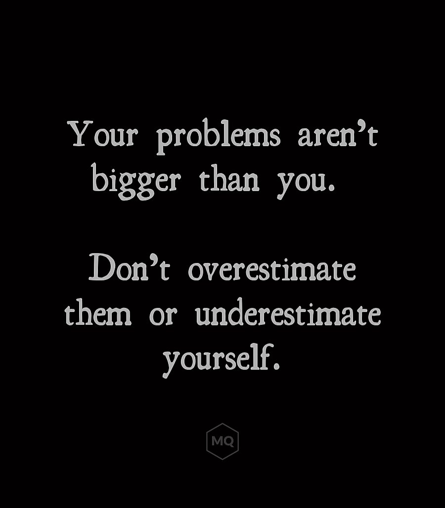 Motivational Quotes (@motivational) on Twitter photo 