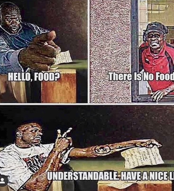 <a href="/LostMemeArchive/">Lost Internet</a>