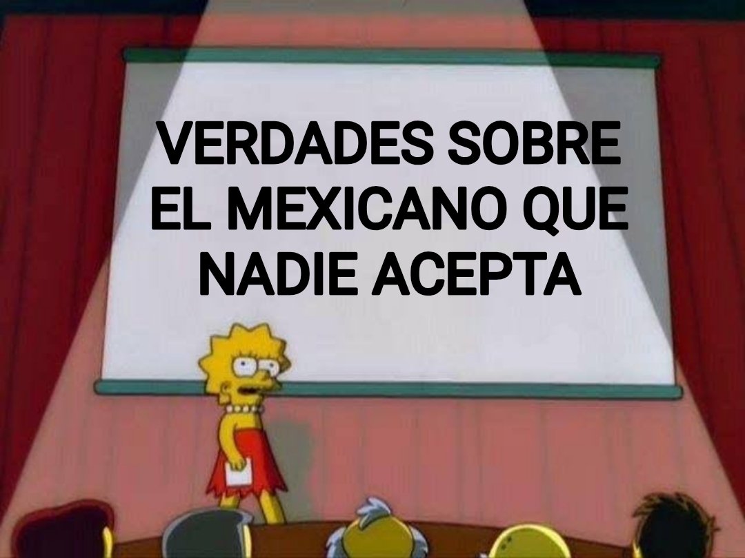 El CondeNado tweet media