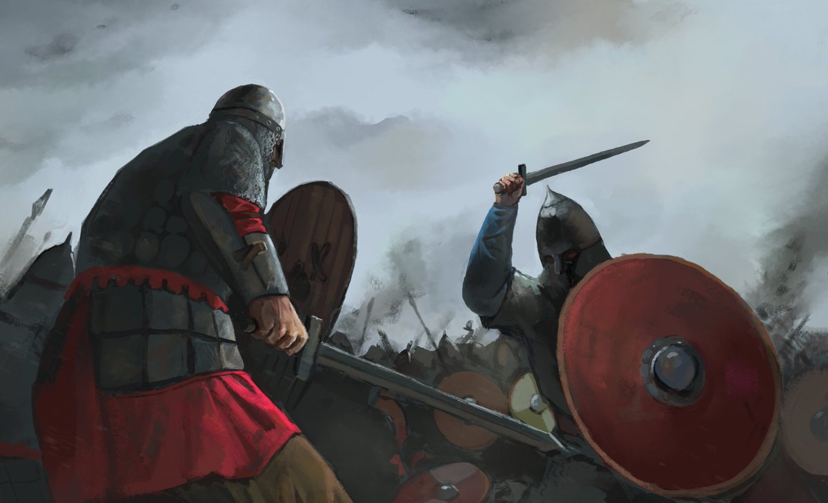 Finished version. Currently working on another one