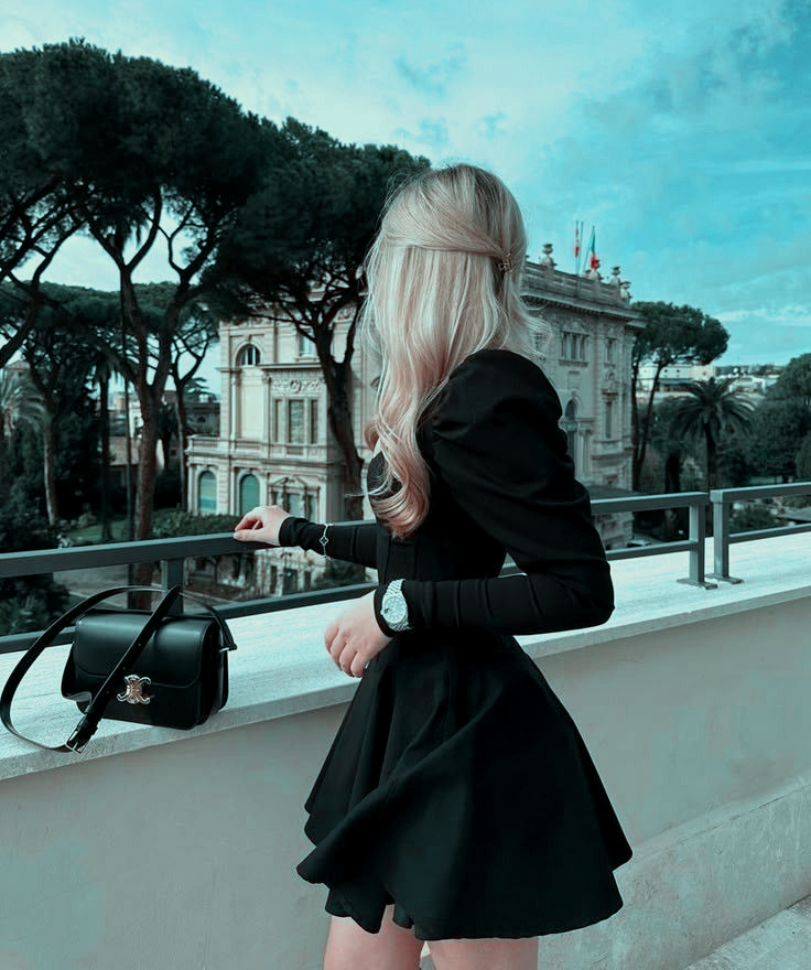 CUCKOOTELEPATH's tweet photo. ⠀
⠀⠀⠀⠀𝐈𝐍𝐒𝐓𝐀𝐆𝐑𝐀𝐌 𝗣𝗢𝗦𝗧

⠀              ≽  @𝖾𝗌𝗆𝖾𝖿𝗋𝗈𝗌𝗍_

⠀⠀⠀  ⠀⌂⠀⠀⠀⌕⠀⠀⠀⊞⠀⠀⠀♡⠀⠀⠀◌
⠀ https://t.co/Opgrw08FZn