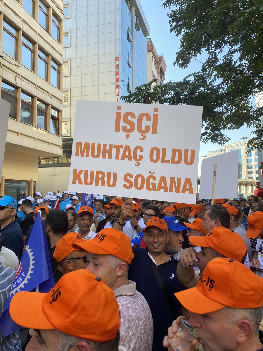 NeLere zam geLmedi, bir biz #Kamuişçileri ne zam geLmedi

Kamuİşçileri İtibarsızlaştırıldı