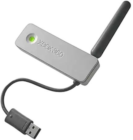 if you had one of these you qualify for a veteran’s discount