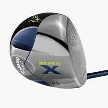 Johnny Roder tweet media