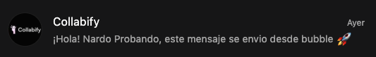 ESTAMOS A PUNTO de arreglar el problema del que MÁS se quejan las marcas, graciaas <a href="/NardoSpace/">NardoLCNC 🇵🇪</a>