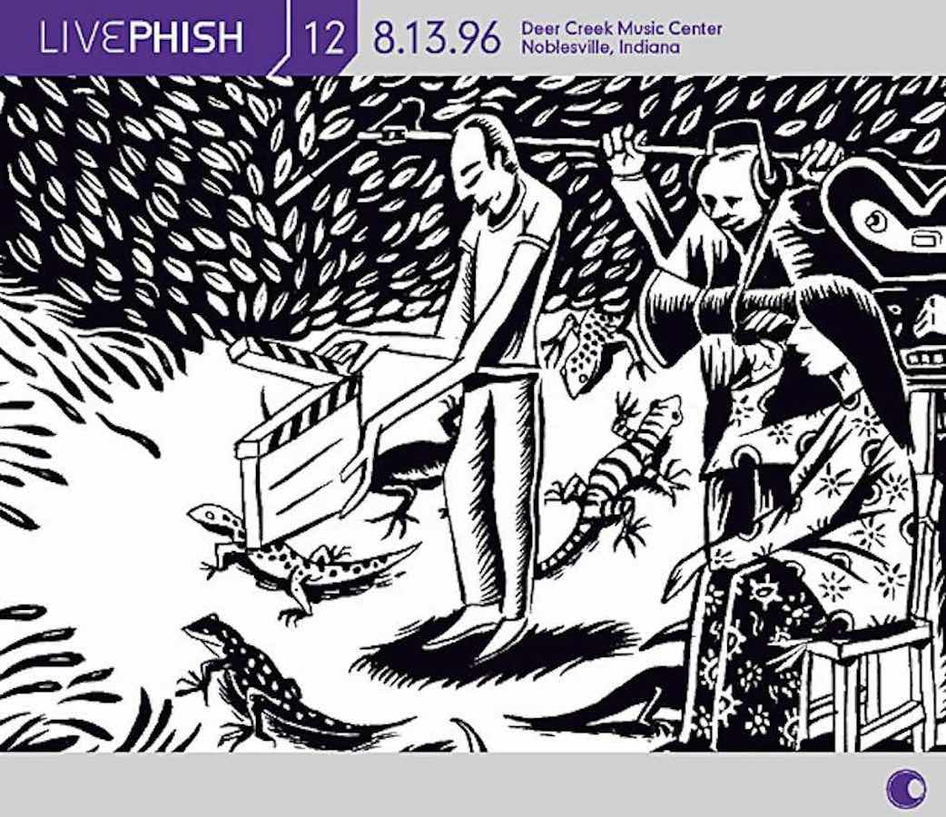 Kevin Shapiro tweet media