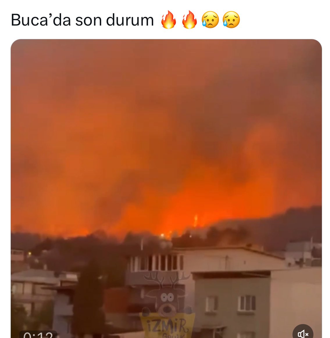 BİZ NE ARA BU HALE GELDİK‼️
Düşman kılcal damarlarımıza kadar sızmış
BİZANS’ı kuracağız, Konstantinopolis’i geri alacağız diyor,
Ülkemizin her yerini yakıyor,
Ekonomimizi 25 sente muhtaç hale getiriyor➡️
Bir kısım politikacılar Bodrum’da tatilde , halkın büyük kısmı maç izliyor➡️