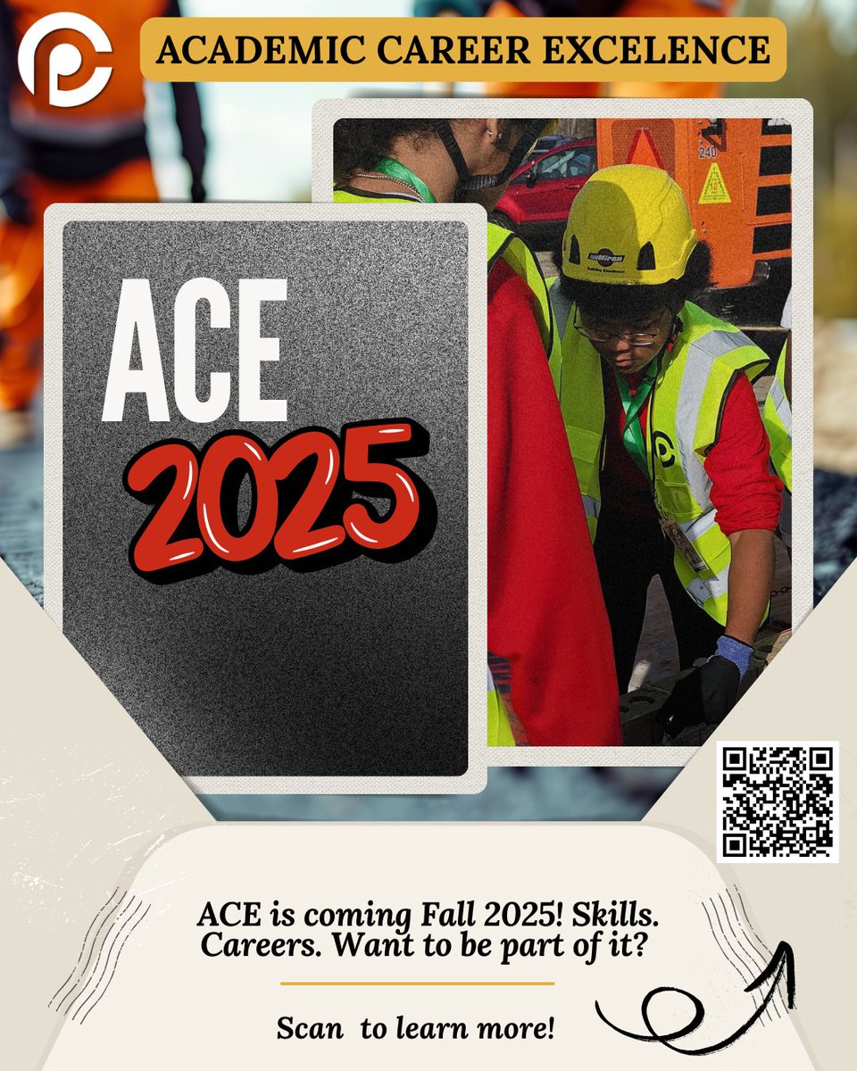 Pointters Community Initiatives (@pointtersci) on Twitter photo 