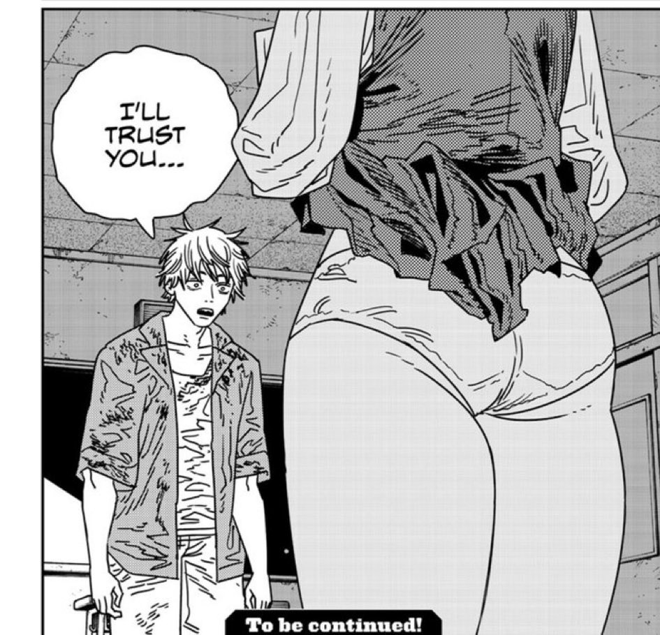 real talk does anyone find this shit funny anymore?