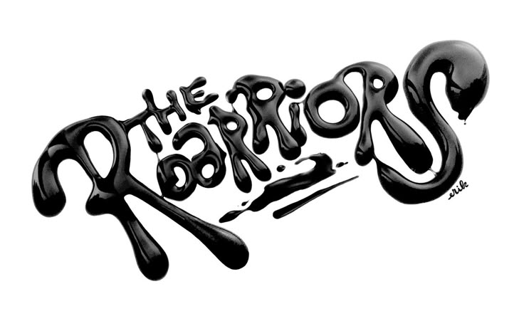 pietrobaudin's tweet image. free liquify fonts for your next project:
