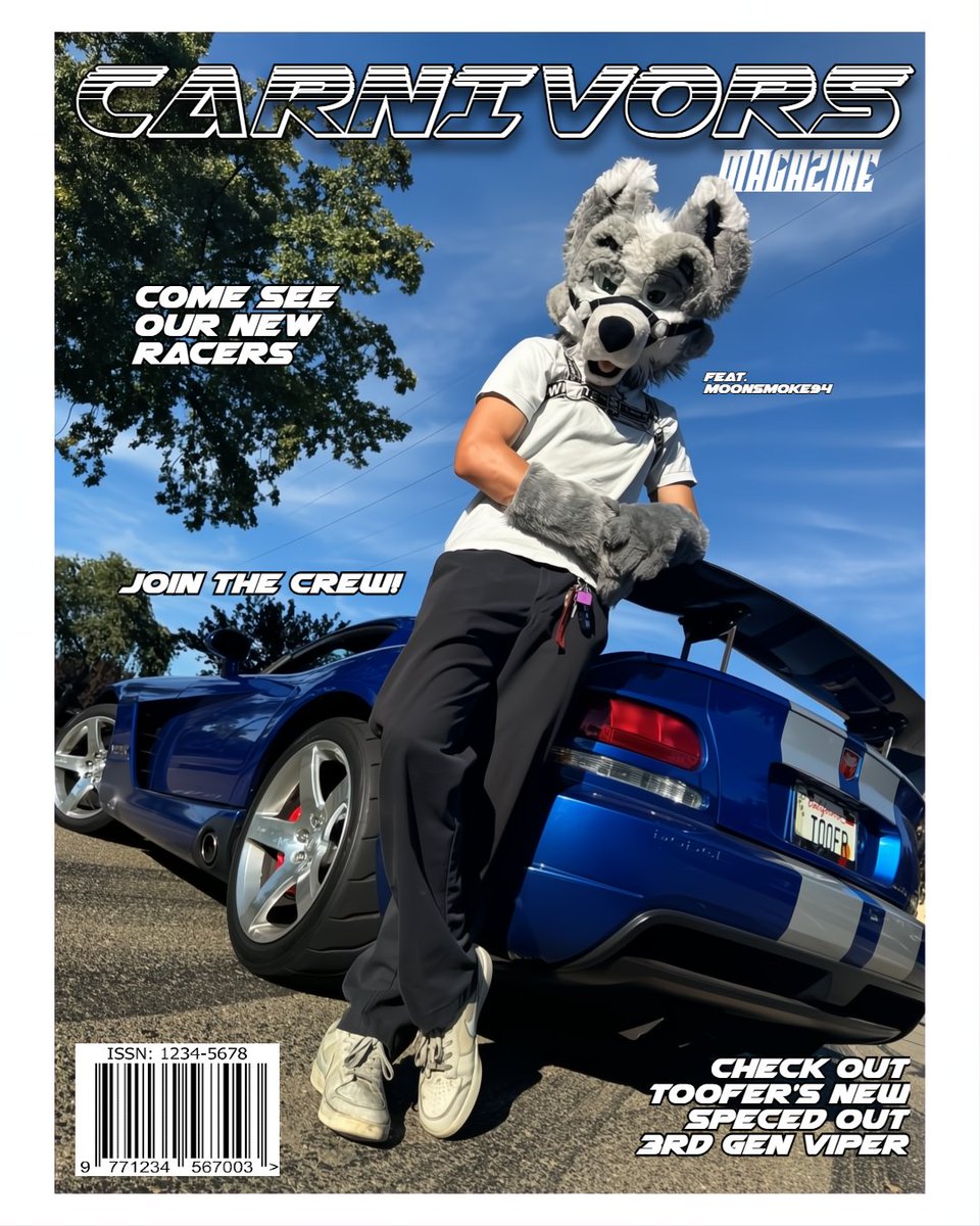 ⟨⟨⟨ 𝙈𝙊𝙊𝙉 𝙏𝙃𝙀 𝙁𝙊𝙇𝙁 ⟩⟩⟩ tweet media