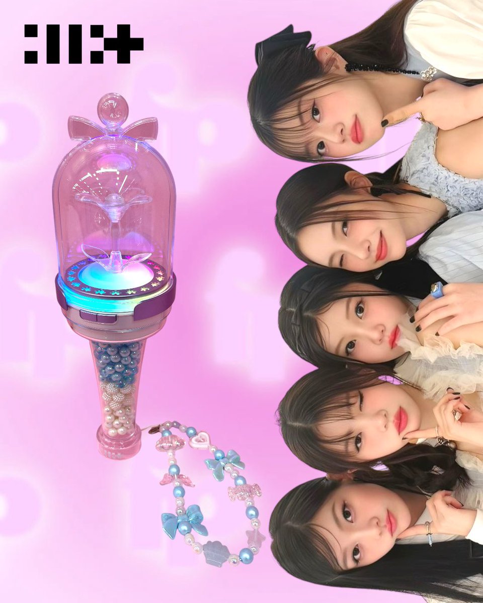 ILLITのペンケースデコるならファンシーポッズにレッツゴー(ˊ⸝⸝o̴̶̷  ̫ o̴̶̷⸝⸝ˋ)⭐️.𖥔 ݁ ˖
あなたの作りたいを叶えます🤫🩷
親切なスタッフがアドバイスしますよぉ💕
#原宿 #竹下通り #harajuku