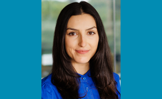 MGKFLitigation's tweet image. Learn why the Eastern District of New York upholds public water supplier’s tort claims and finds expert testimony admissible in groundwater contamination litigation in our latest MGKF Litigation blog post by Reilly Wright.  mankogold.com/publications-a…