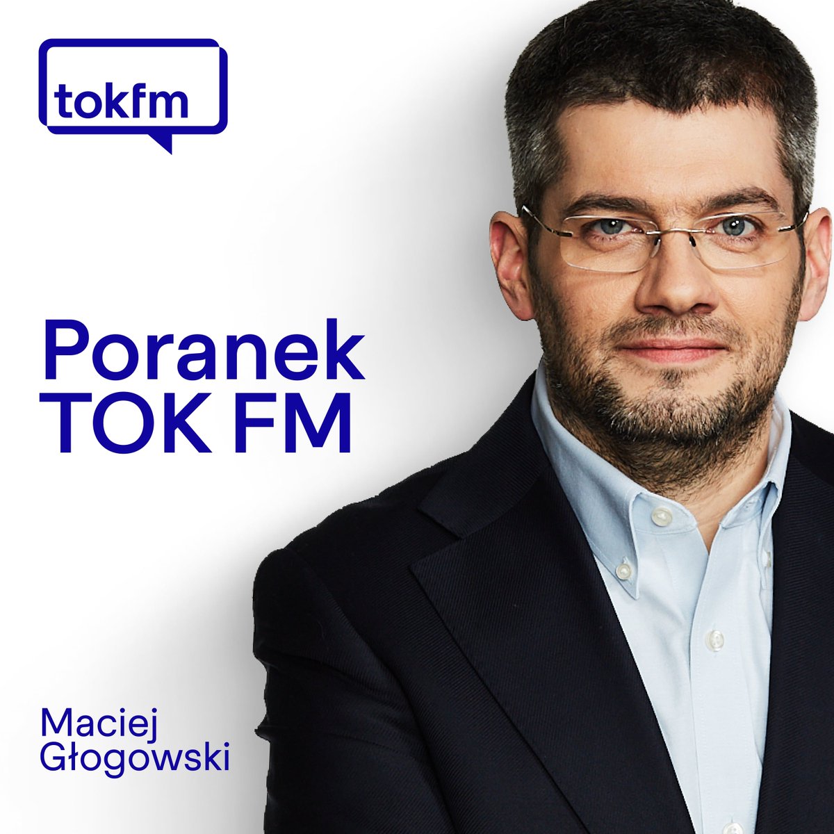 Radio TOK FM tweet media