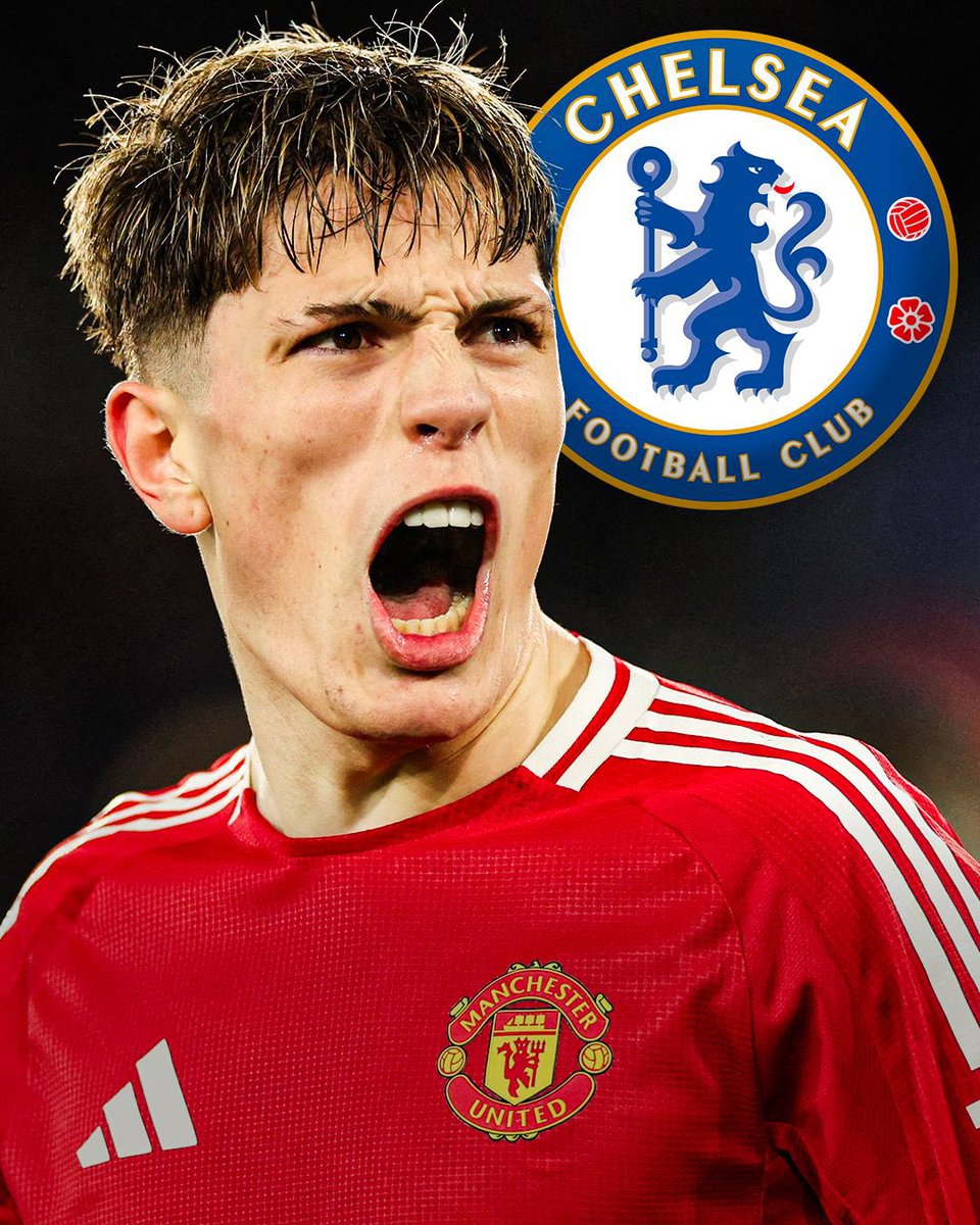 Octavio CFC (@johnsonoctavio2) on Twitter photo Hey Manchester united, you can't bully us at all. It's either you take 25M plus 20M <a href="/ballondor/">Ballon d'Or</a> bonuses or Walk ๐ก Hey Manchester united, you can't bully us at all. It's either you take 25M plus 20M <a href="/ballondor/">Ballon d'Or</a> bonuses or Walk ๐ก