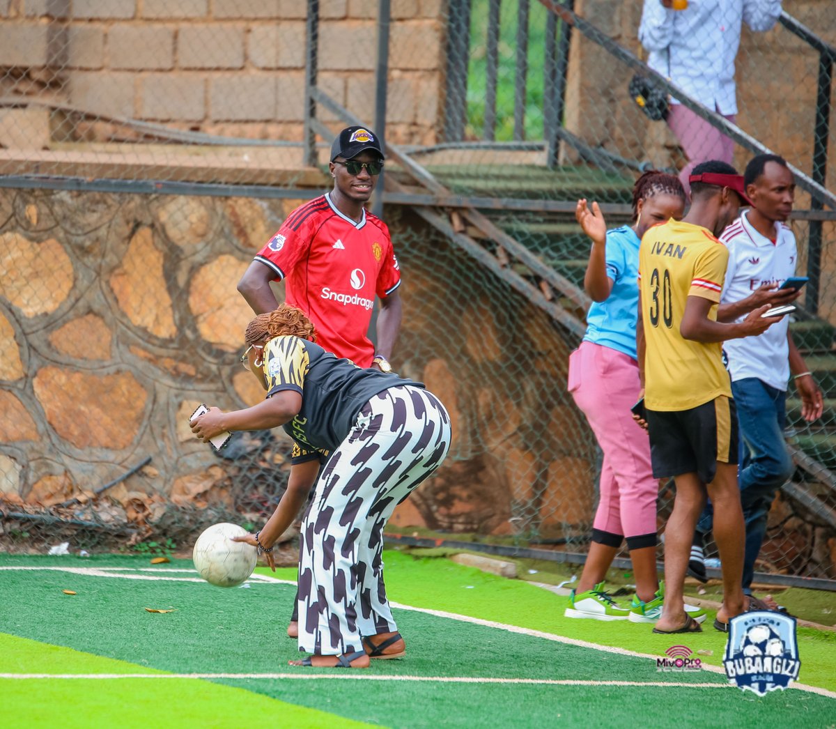 Mr H ❤❤ tweet media