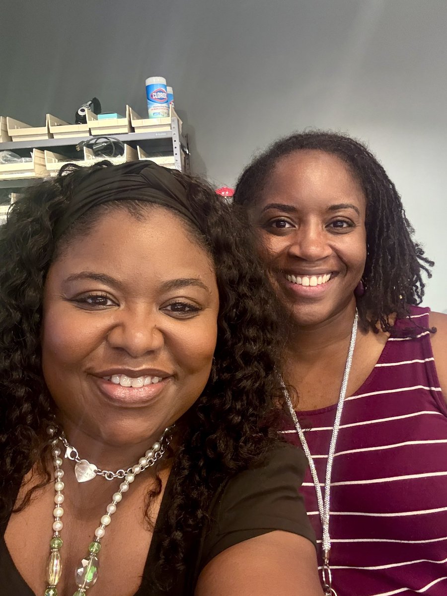 Tonya Fulton🦋 tweet media