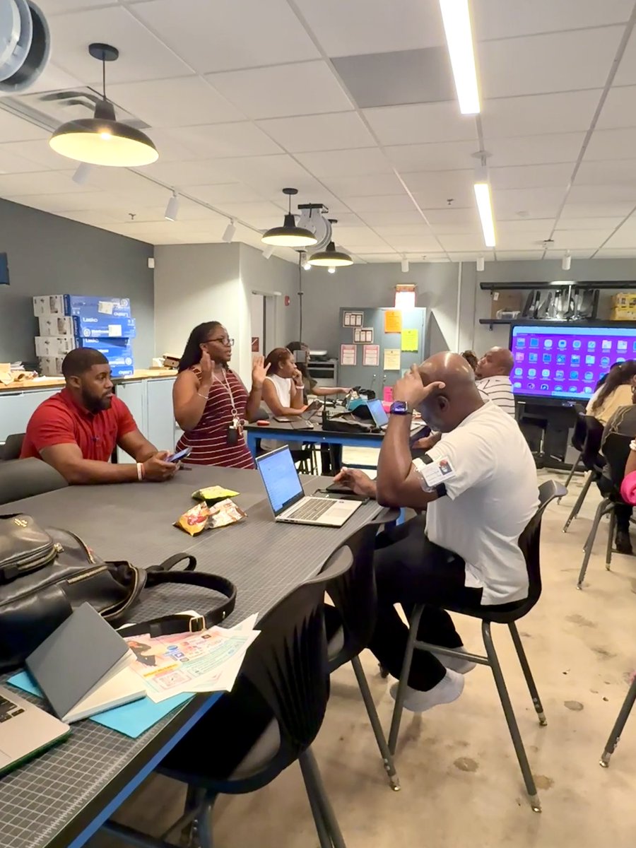 Tonya Fulton🦋 tweet media